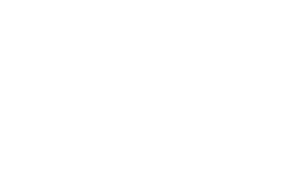 TLRD
